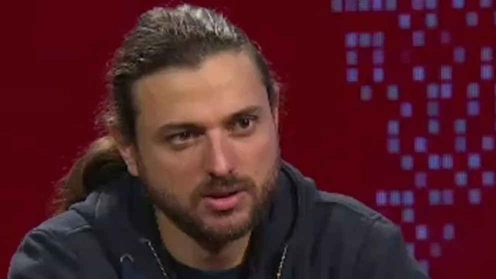 Grabois propone expropiar 50 mil parcelas si gana el Frente de Todos