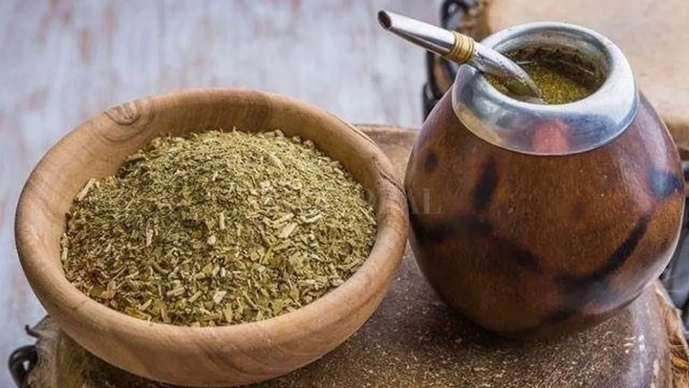 El precio de la yerba aumentaría un 10% a partir de octubre