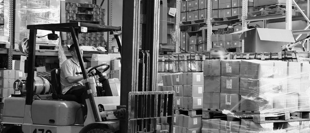 Pymes proponen reducir los aportes patronales para otorgar sumas fijas en los salarios