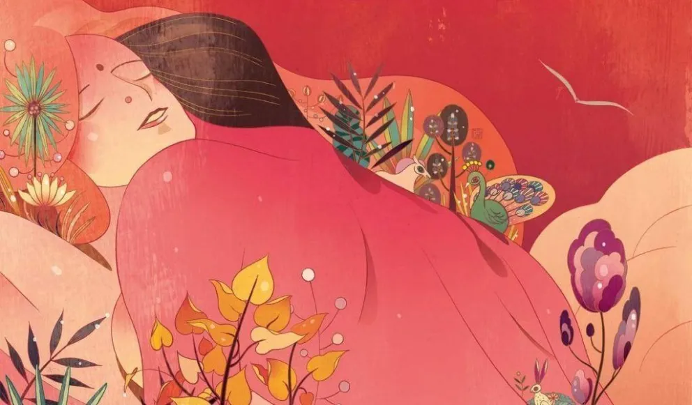 Día Mundial del Sexo: ¿por qué se celebra el 6 de septiembre?