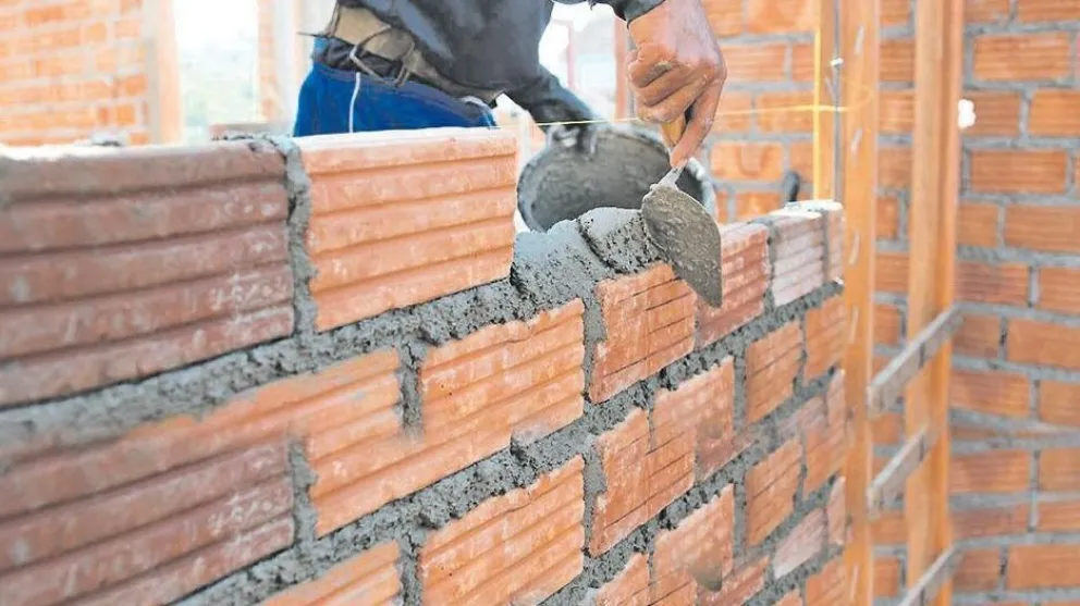 Nueva convocatoria para el programa Mejor Hogar Materiales