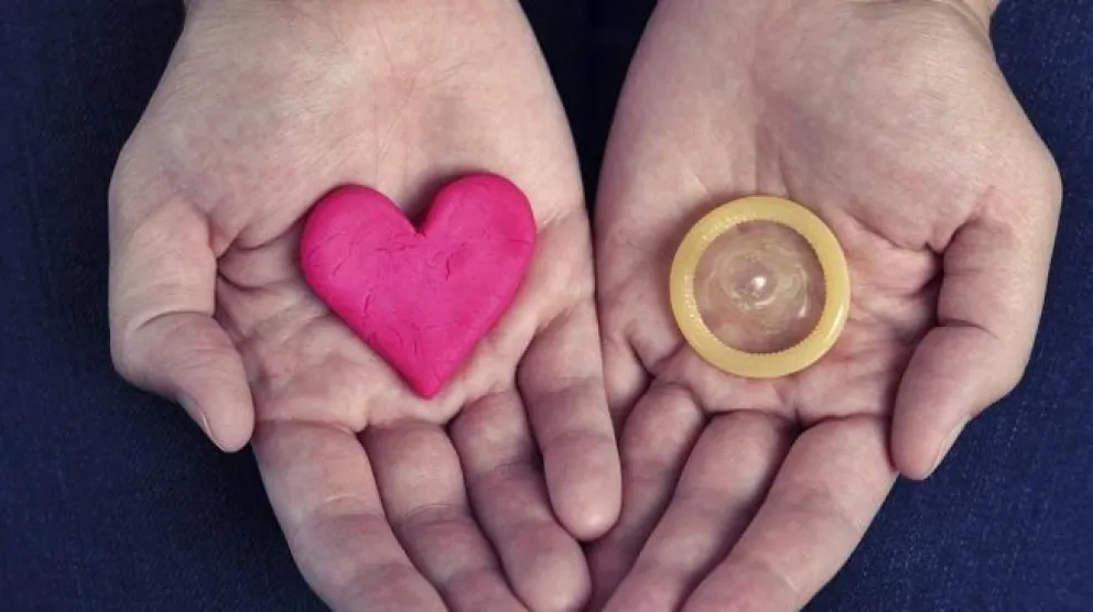 Cómo reconocer las infecciones de transmisión sexual más frecuentes