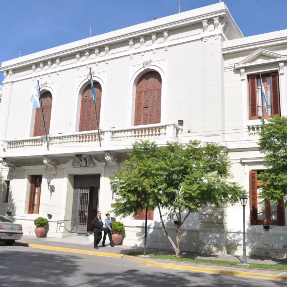 El 24 será la primera audiencia del Convenio Colectivo Estatal