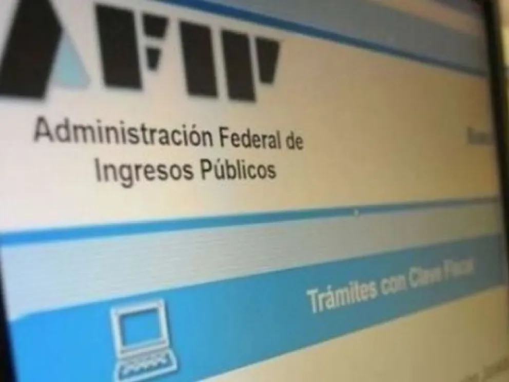 Comenzó la devolución por cambios en Ganancias
