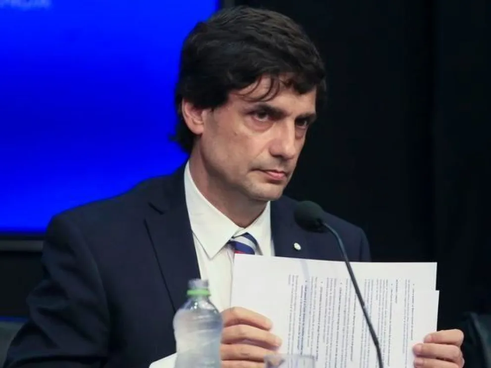 Medidas post PASO: el costo fiscal asciende a $91.000 millones