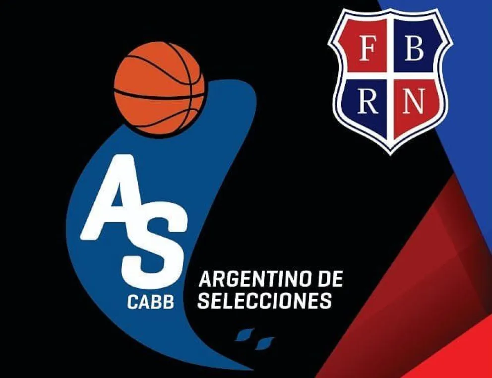 Ya piensa en el Argentino U17 Femenino