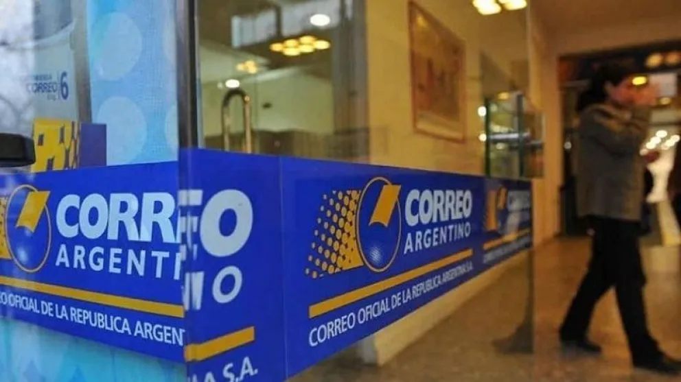 Ordenaron un peritaje clave en la causa por el Correo Argentino