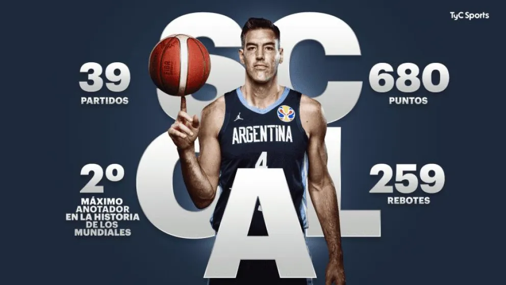 "Quizás nos subestimaron y acá estamos"
