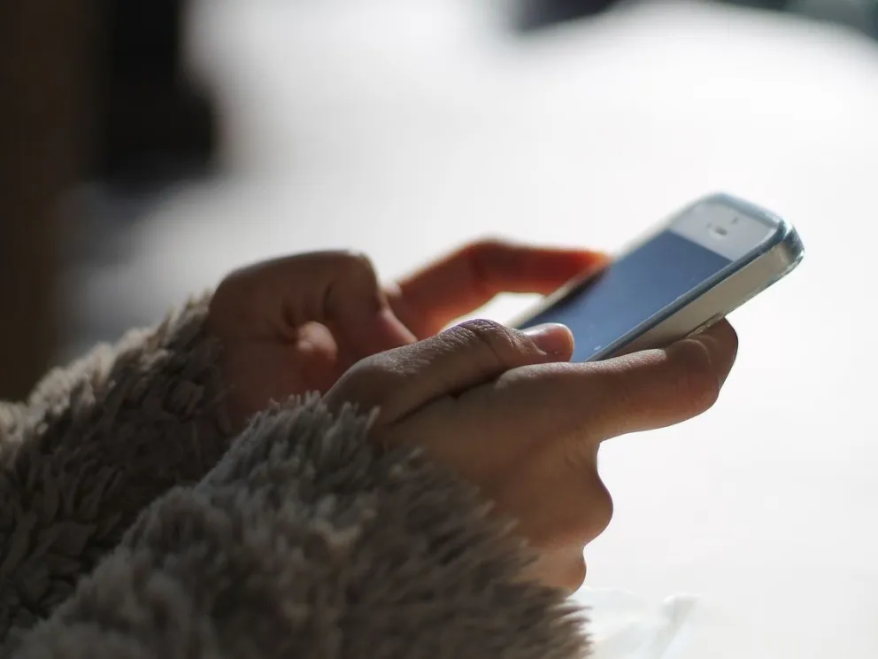 Cómo saber si tu Whatsapp fue hackeado