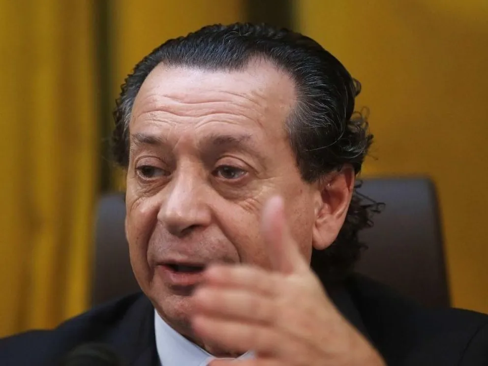 El Gobierno confirmó un bono para trabajadores del sector privado