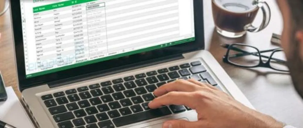 Capacitación virtual de Comercio Internacional para pymes rionegrinas