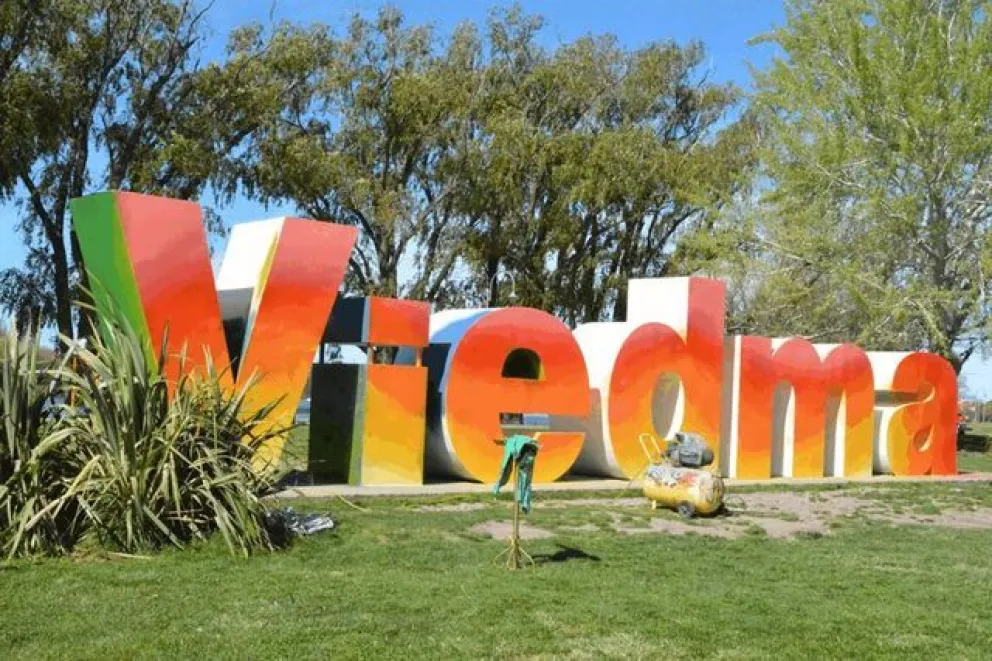 Será nutrida la actividad para festejar el Día de la Primavera y del Estudiante