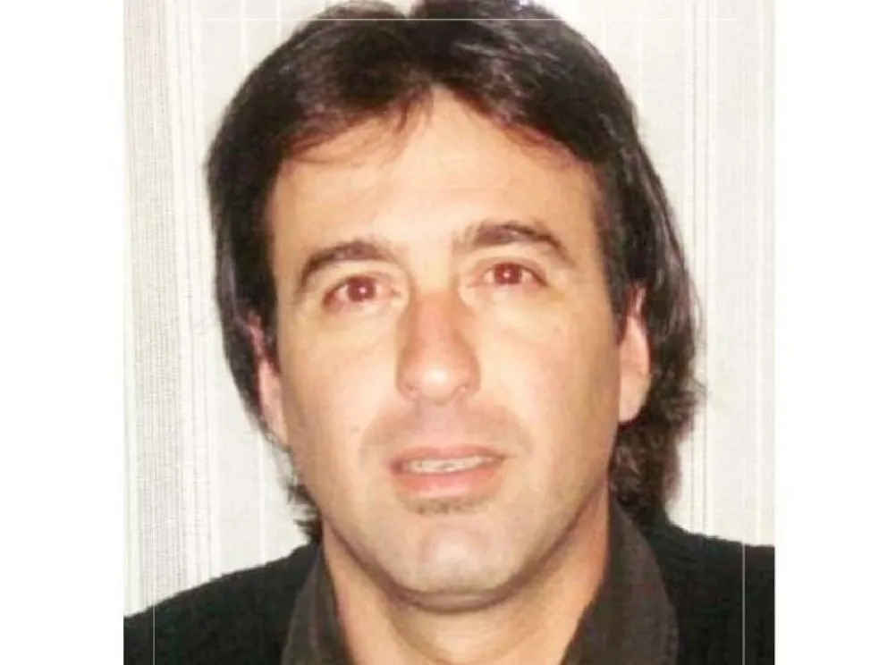 Ofrecen $250.000 para dar con el paradero de Néstor Leonardo Valle