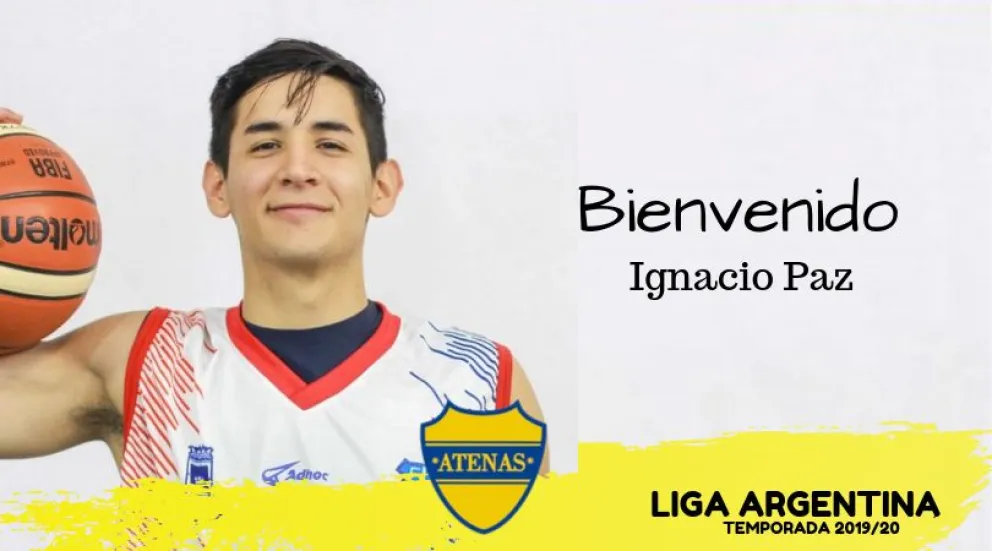 Desde Santiago al Griego Maragato