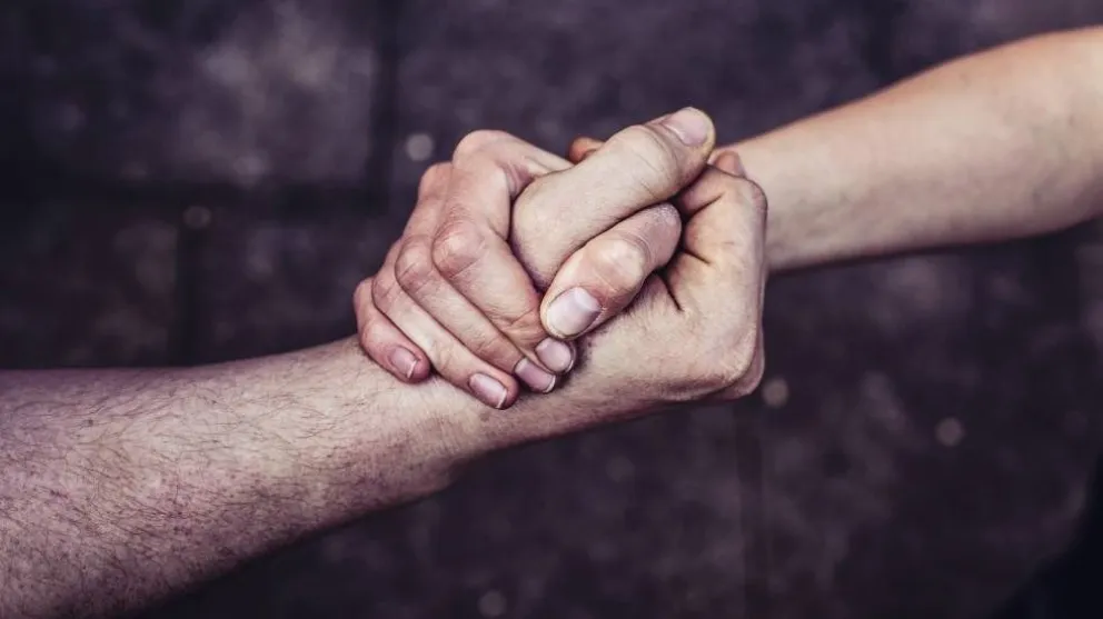 La importancia de la prevención del suicidio como política pública
