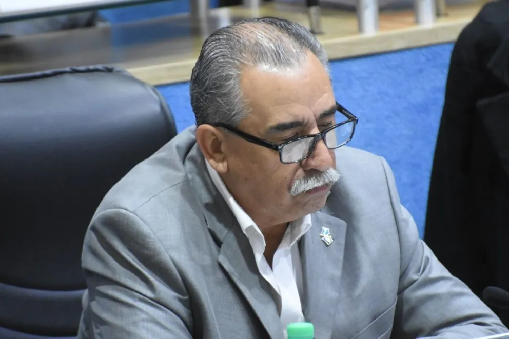 “Seguimos pagando la carne más cara del país”