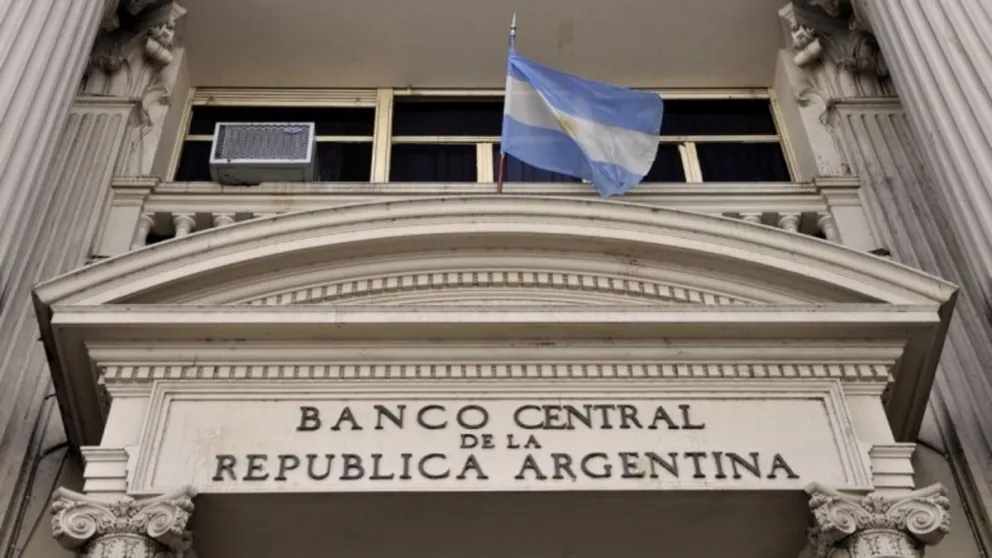 Autorizarán la compra de hasta US$ 146.000 para adquirir viviendas
