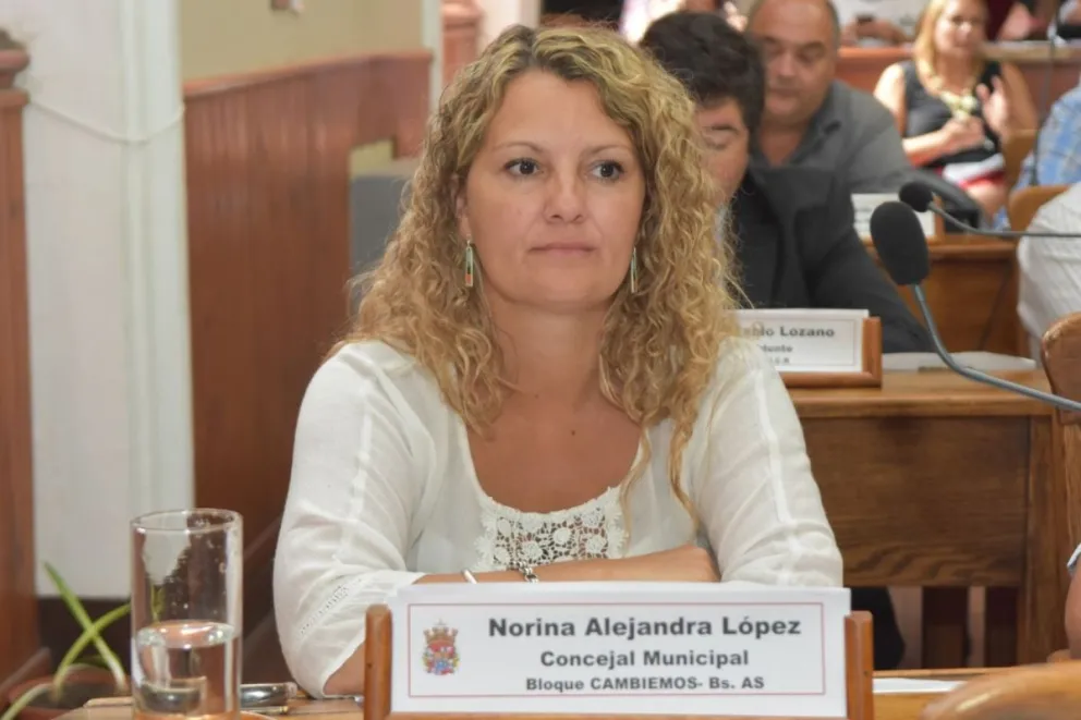 Declaración de Interés para el  “Foro de Debate Intercolegial”