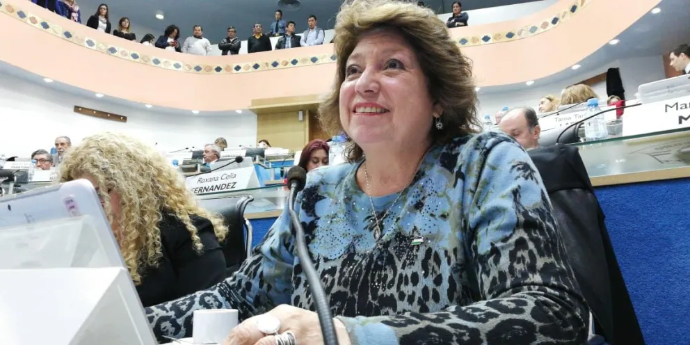 Se creará el Consejo Provincial de Cultura