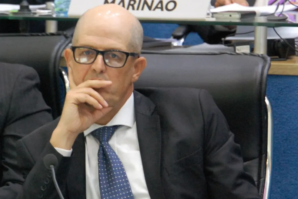 “Los barrios necesitan atención”