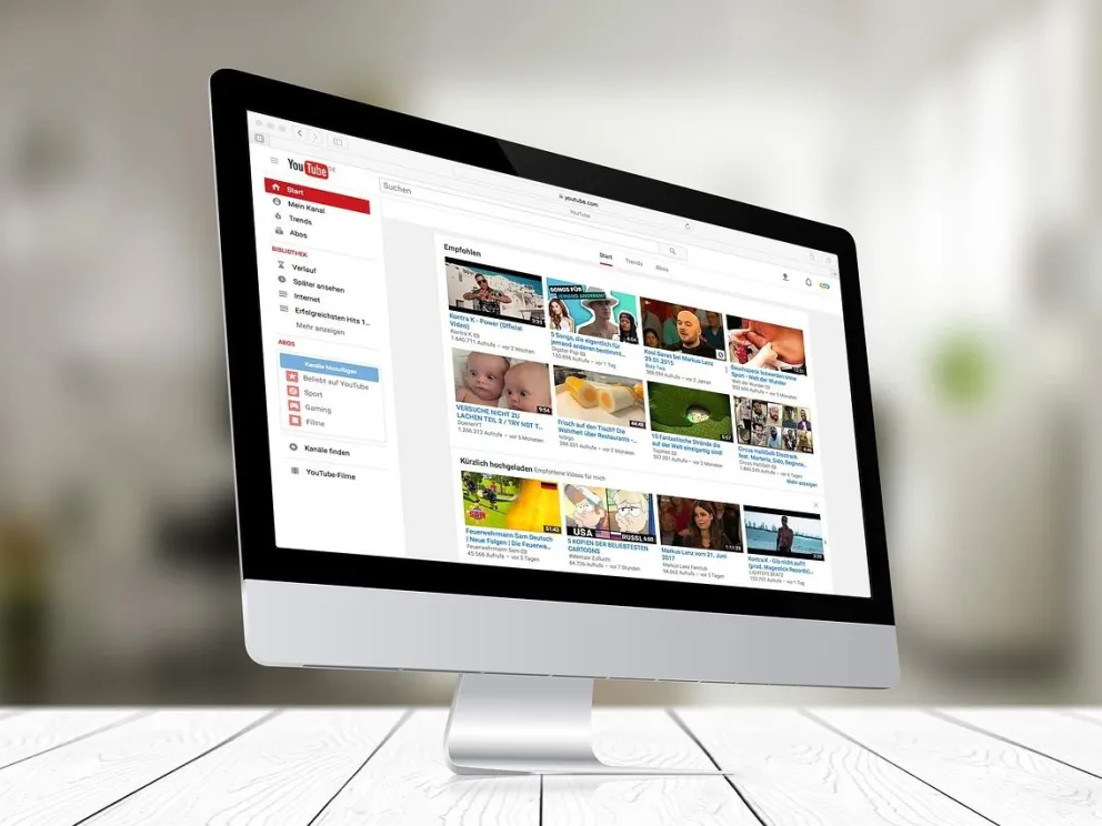 12 Trucos para usar Youtube nivel Dios