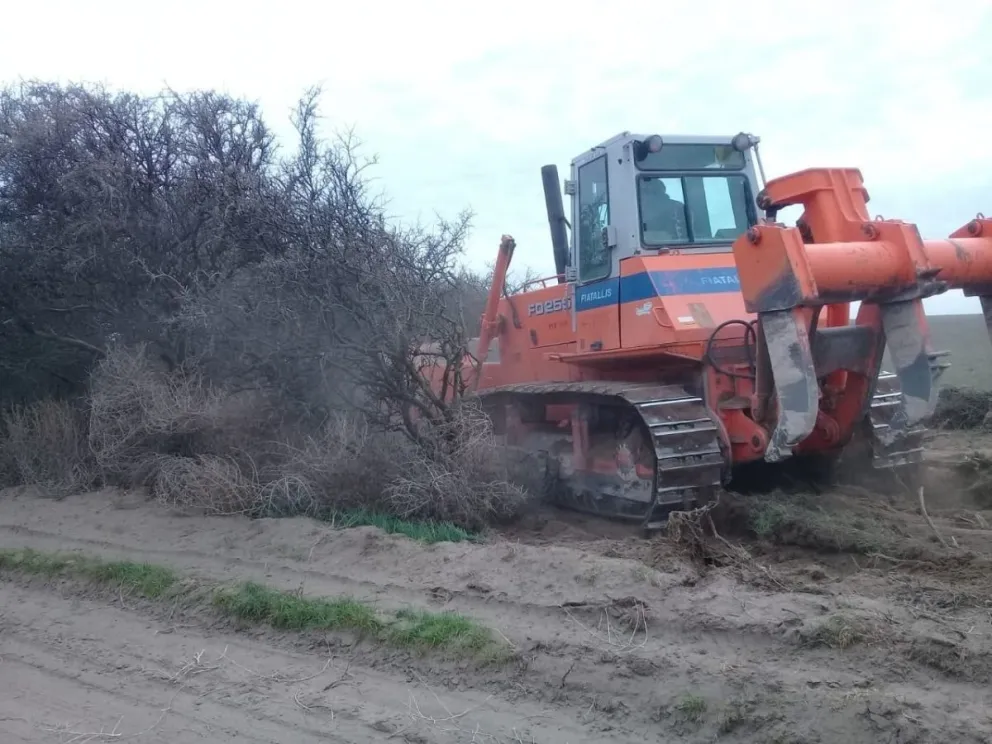 Destacan el alto cumplimiento de pago de Tasa Vial