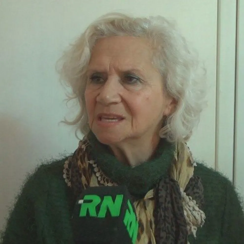 “Se manejan directamente con agresiones”