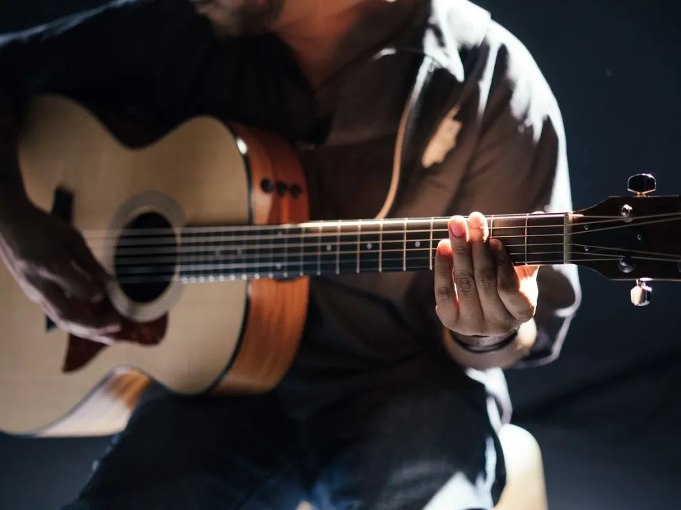 Ciclo de Conciertos en Patagones