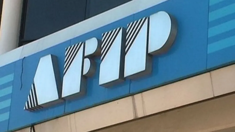 Nuevo plan de pagos de AFIP en 12 cuotas