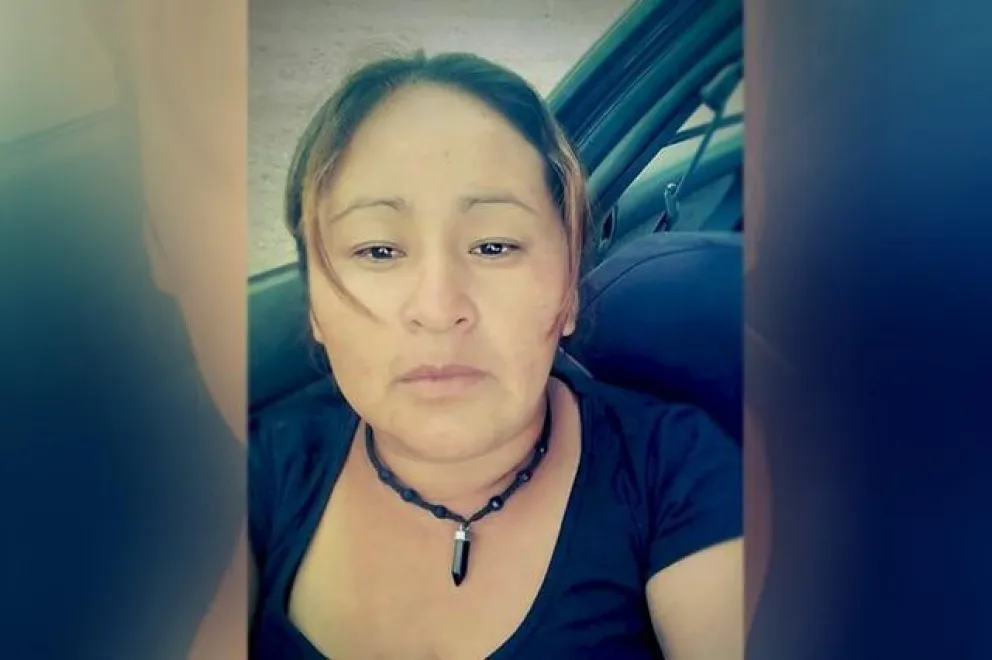 Comienza el juicio por la desaparición y muerte de Silvia Vázquez