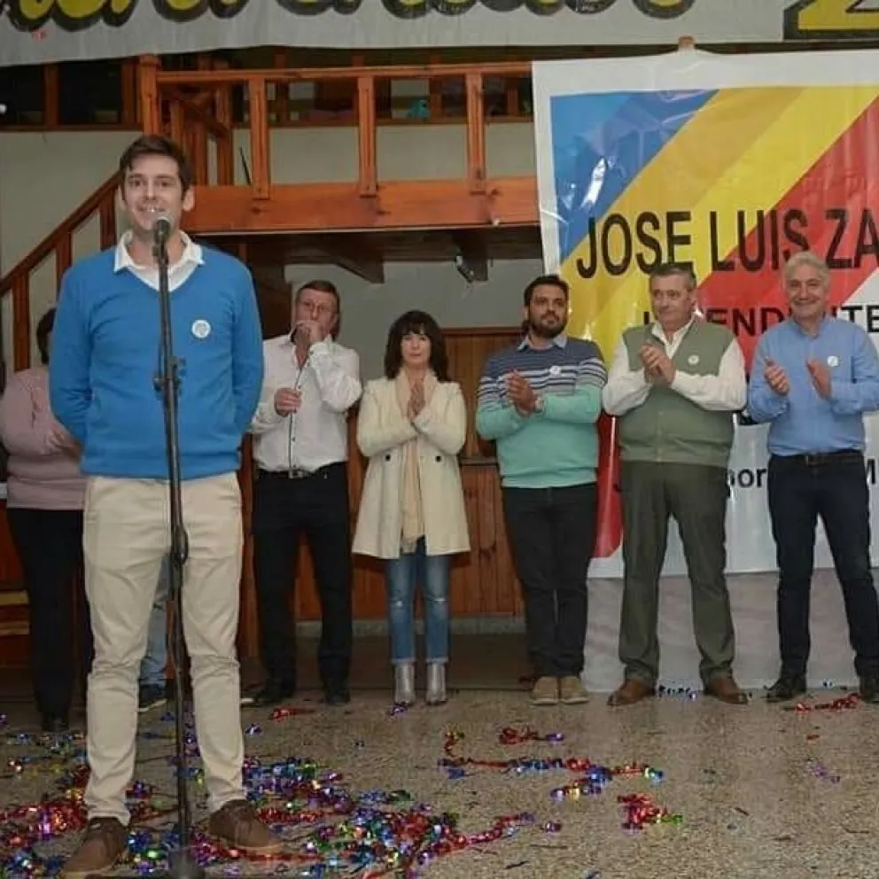 Perros en la calle,  "es necesario trabajar en el tema"