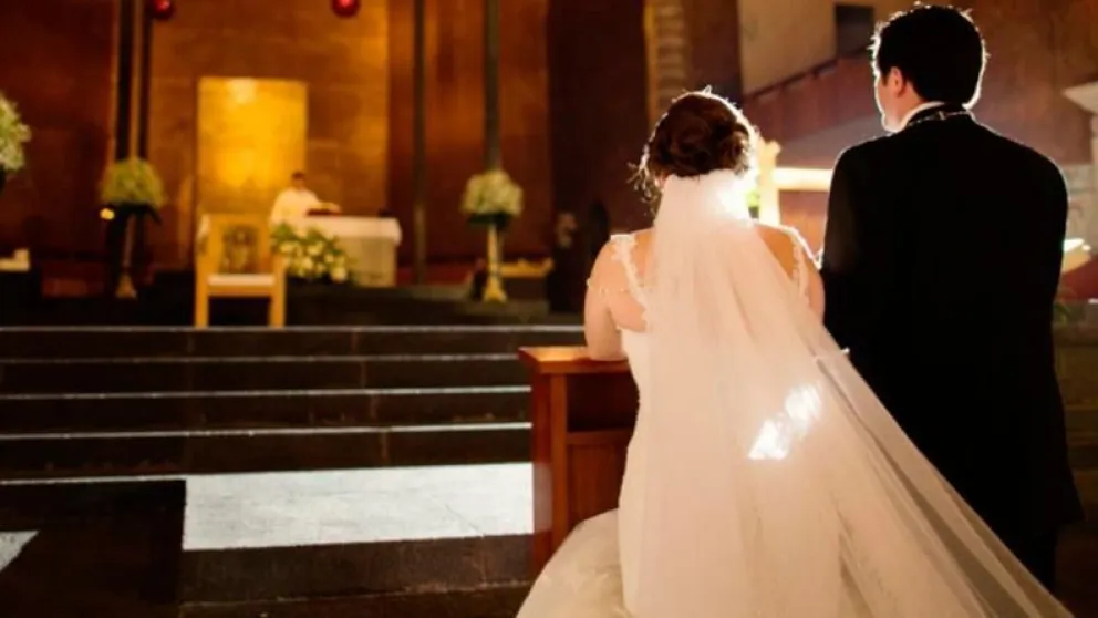 Este año se divorciaron menos parejas en Río Negro