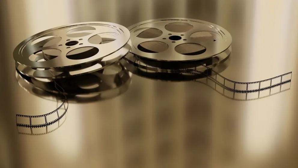 "Política y Pantalla" un ciclo de cine para debatir