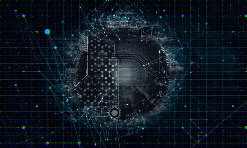 Crean chip Bluetooth sin batería que obtiene energía del aire