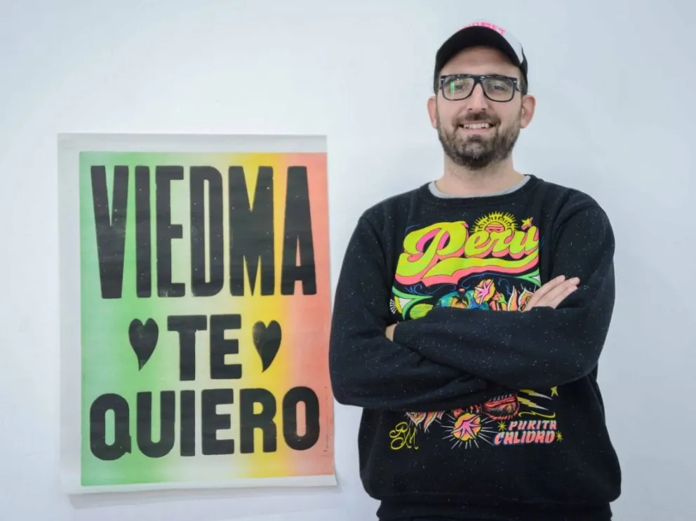 San Spiga “Se hace, se aprende”