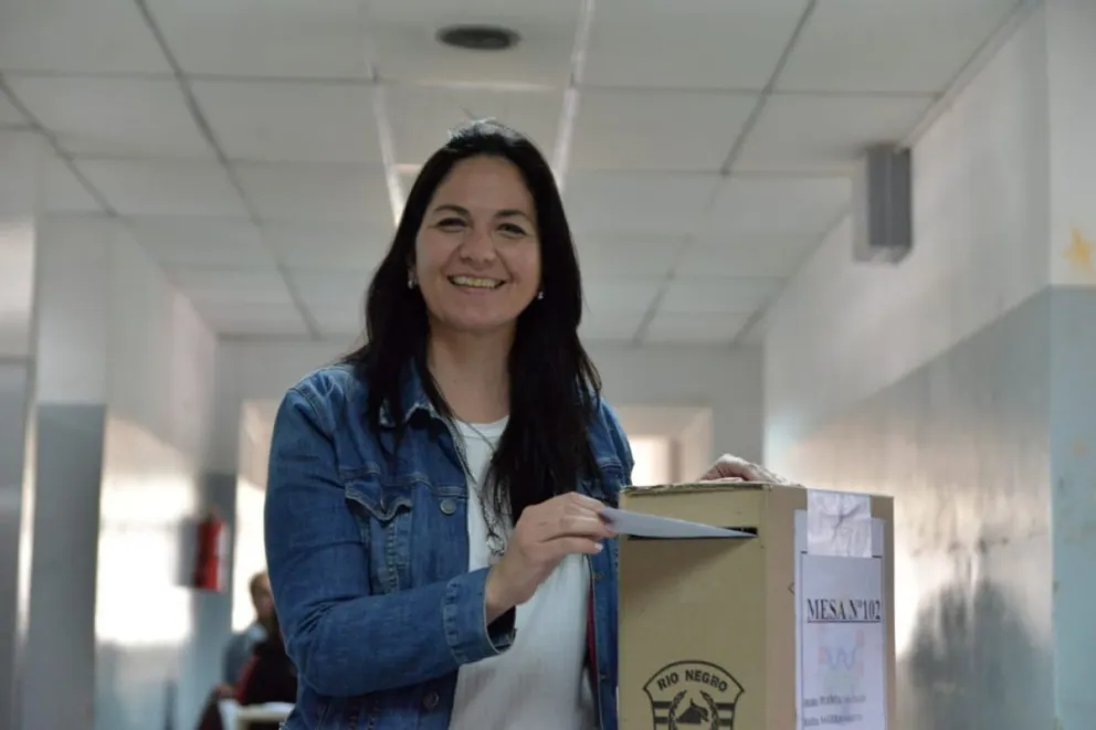 "Las escuelas no estaban preparadas con el cuarto oscuro"