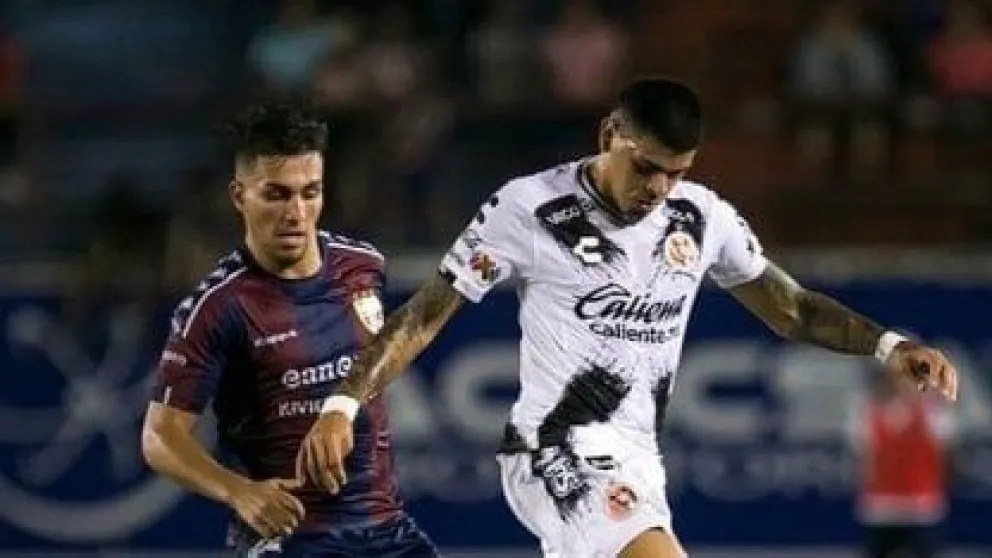 Un futbolista murió de forma inesperada