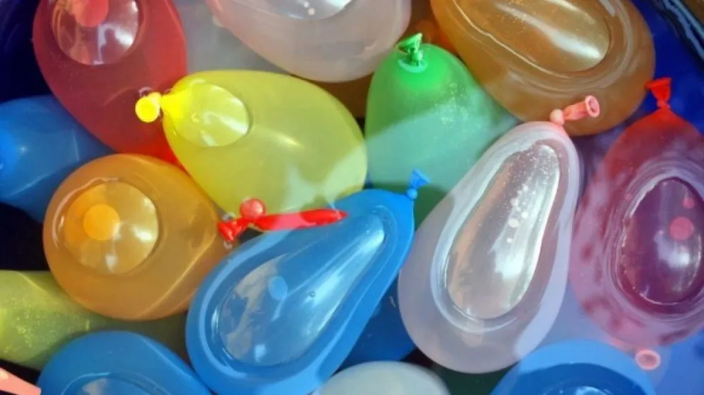 Cierra la fábrica de las "Bombuchas"