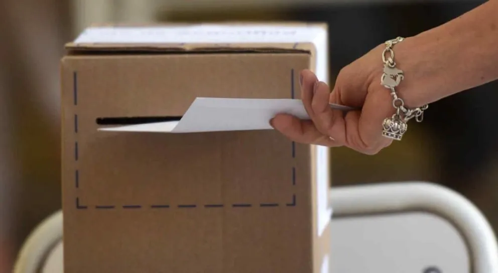 El peronismo va a elecciones en Viedma y en varias localidades