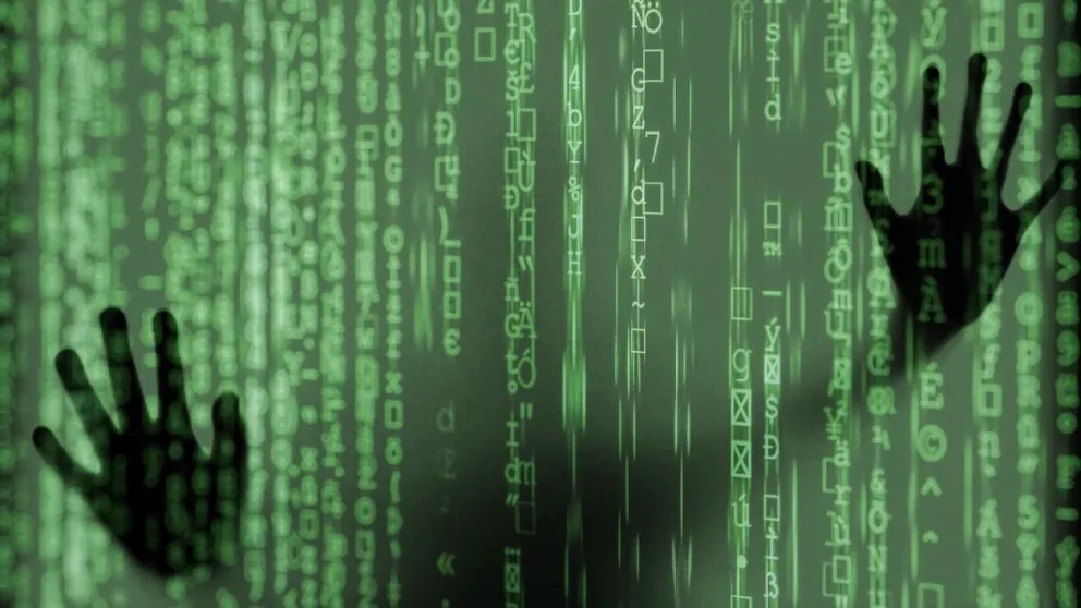 8 claves para detectar si tenés un virus "zombie"