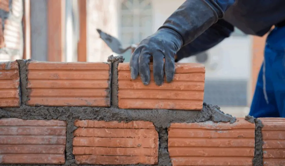 La falta de trabajo es el principal problema a resolver en Viedma