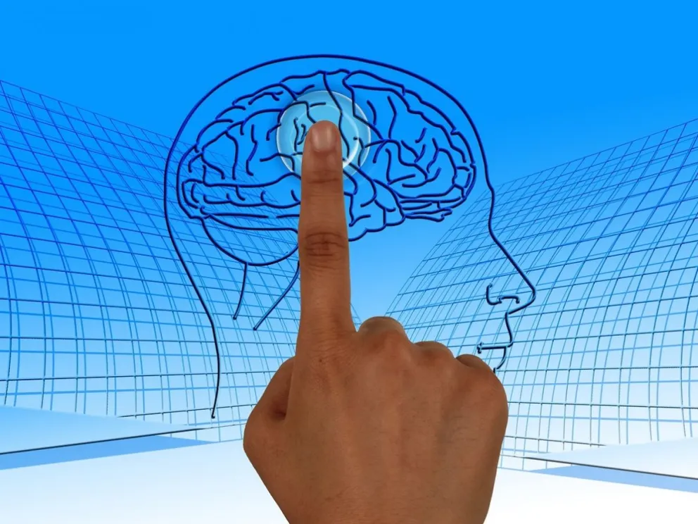 7 pistas que indican si sos una persona inteligente