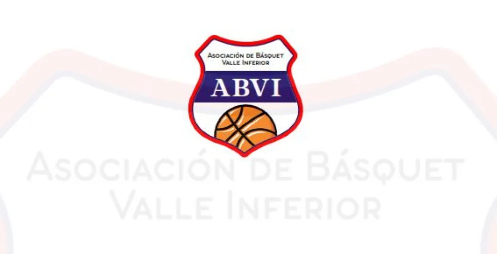 Están los convocados para el seleccionado U13