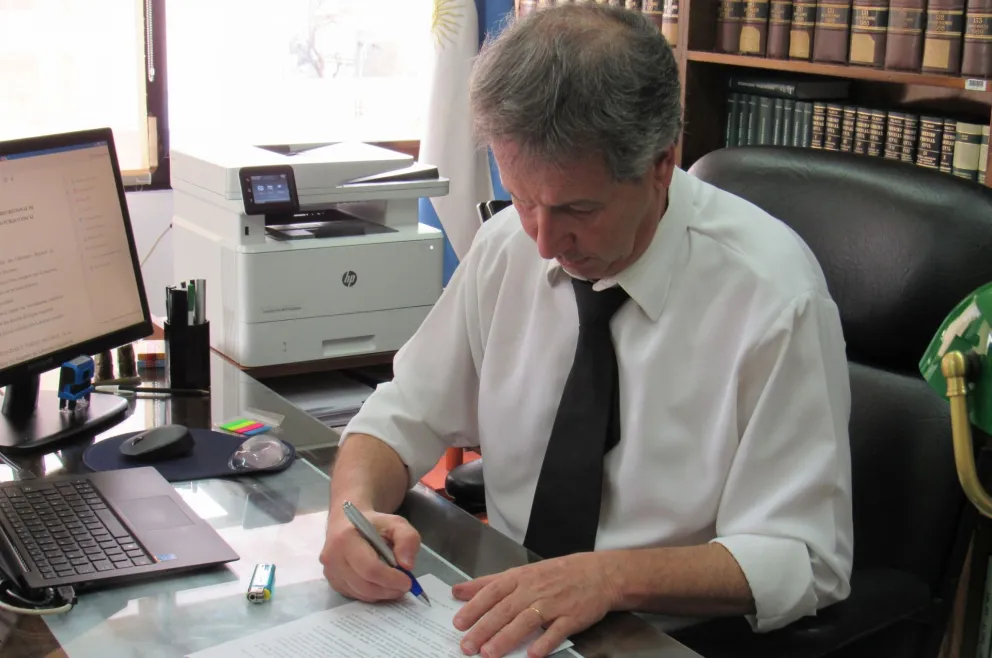 Dictamen a favor de cobertura para tratamiento por adicciones