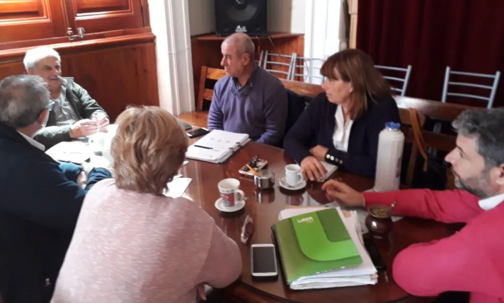 Piden cerco y mantenimiento del Basurero de San Blas