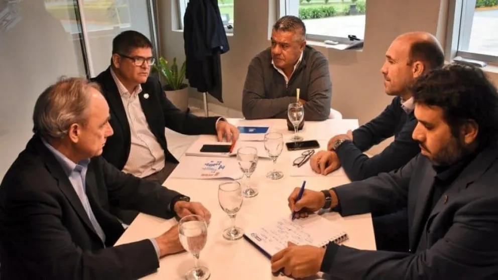 Los grupos de la Copa América 2020 se sortean el 3 de diciembre