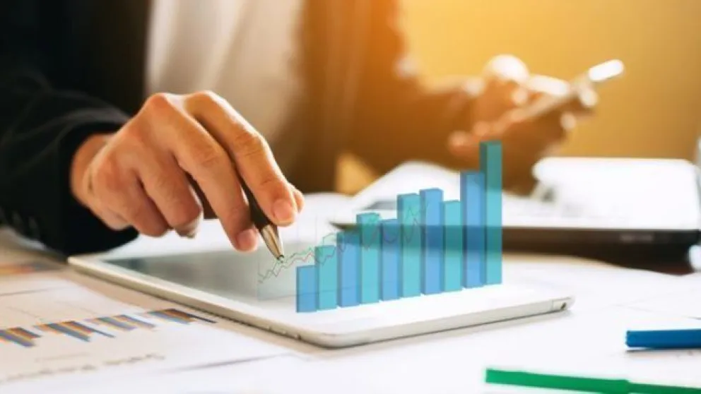 El Gobierno reglamentó la ley de Economía del Conocimiento
