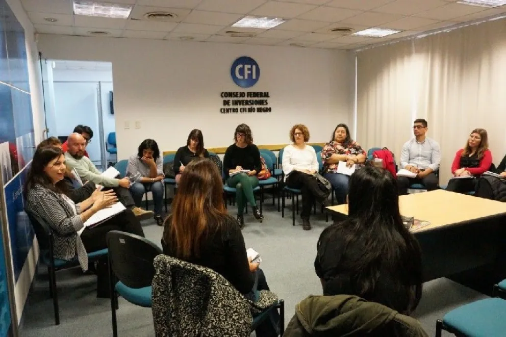 Generan lineamientos para la prevención del suicidio adolescente
