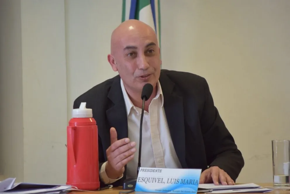 Piden provisión de gas para poblado portuario