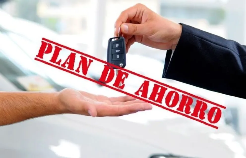 Se viene otro bocinazo por los planes de autoahorro